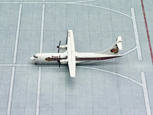 Load image into Gallery viewer, JC Wings 1/400 Thai Airways ATR 72-200 HS-TRA
