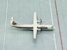 Load image into Gallery viewer, JC Wings 1/400 Thai Airways ATR 72-200 HS-TRA
