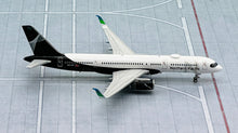 Load image into Gallery viewer, JC Wings 1/400 Northern Pacific Airways Boeing 757-200 N627NP
