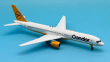 Load image into Gallery viewer, NG models 1/200 Condor Boeing 757-200 D-ABNT 42021
