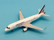 Load image into Gallery viewer, JC Wings 1/200 Air France Regional Embraer 170LR F-HBXK XX20353
