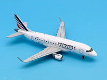 Load image into Gallery viewer, JC Wings 1/200 Air France Regional Embraer 170LR F-HBXK XX20353
