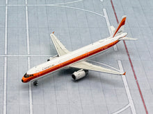 Load image into Gallery viewer, Gemini Jets 1/400 American Airlines Airbus A321 N582UW PSA
