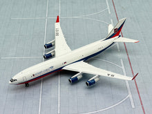 Load image into Gallery viewer, Phoenix 1/400 Atlant-Soyuz Airlines Ilyushin Il-96-400T RA-96101
