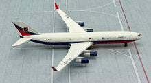 Load image into Gallery viewer, Phoenix 1/400 Atlant-Soyuz Airlines Ilyushin Il-96-400T RA-96101

