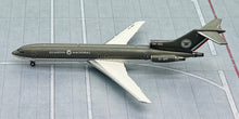 Load image into Gallery viewer, Gemini Jets 1/400 Mexican Federal Police Boeing 727-200 XC-NPF
