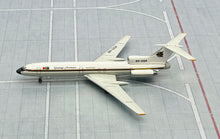 Load image into Gallery viewer, Phoenix 1/400 Guyana Airways Tupolev Tu-154M 8R-GGA
