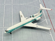 Load image into Gallery viewer, Phoenix 1/400 Alrosa Airlines Tupolev Tu-154M RA-85684
