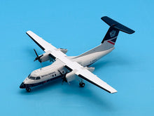 Load image into Gallery viewer, JC Wings 1/200 British Airways De Havilland Canada DHC-8-100 G-BRYH
