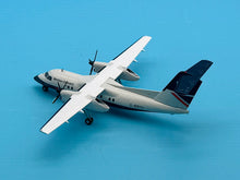 Load image into Gallery viewer, JC Wings 1/200 British Airways De Havilland Canada DHC-8-100 G-BRYH
