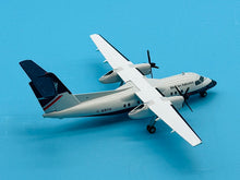 Load image into Gallery viewer, JC Wings 1/200 British Airways De Havilland Canada DHC-8-100 G-BRYH
