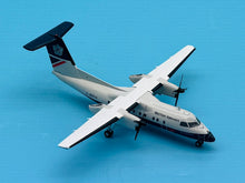Load image into Gallery viewer, JC Wings 1/200 British Airways De Havilland Canada DHC-8-100 G-BRYH
