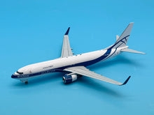 Load image into Gallery viewer, JC Wings 1/200 ATRAN-Aviatrans Cargo Airlines Boeing 737-800(BCF) VQ-BFR
