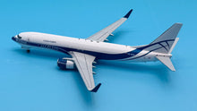 Load image into Gallery viewer, JC Wings 1/200 ATRAN-Aviatrans Cargo Airlines Boeing 737-800(BCF) VQ-BFR
