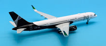 Load image into Gallery viewer, JC Wings 1/200 Northern Pacific Airways Boeing 757-200 N628NP
