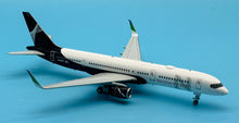 Load image into Gallery viewer, JC Wings 1/200 Northern Pacific Airways Boeing 757-200 N628NP
