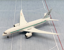 Load image into Gallery viewer, JC Wings 1/400 Zip Air Boeing 787-8 JA825J
