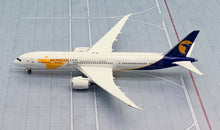 Load image into Gallery viewer, Phoenix 1/400 Mongolian Airlines Boeing 787-9 JU1789
