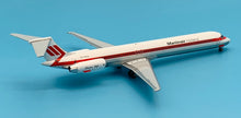 Load image into Gallery viewer, JC Wings 1/200 Martinair McDonnell Douglas MD-82 PH-MCD
