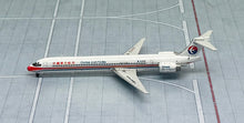 Load image into Gallery viewer, JC Wings 1/400 China Eastern Airlines McDonnell Douglas MD-90 B-2269

