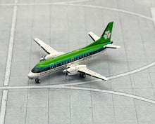 Load image into Gallery viewer, JC Wings 1/400 Aer Lingus Commuter Saab 340B EI-CFC

