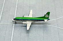 Load image into Gallery viewer, JC Wings 1/400 Aer Lingus Commuter Saab 340B EI-CFC
