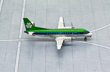 Load image into Gallery viewer, JC Wings 1/400 Aer Lingus Commuter Saab 340B EI-CFC
