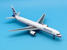 Load image into Gallery viewer, JC Wings 1/200 Boeing 757-200 House Colour N757A
