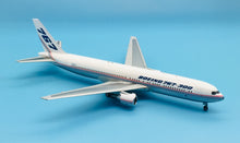 Load image into Gallery viewer, JC Wings 1/200 Boeing 767-300 House Colour N767S LH2111
