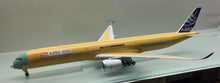 Load image into Gallery viewer, JC Wings 1/200 Qatar Airways Airbus A350-1000 bare metal LH2088
