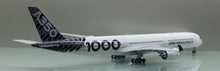 Load image into Gallery viewer, JC Wings 1/200 Airbus House Colour A350-1000 F-WLXV XX2048
