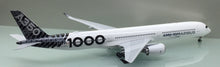 Load image into Gallery viewer, JC Wings 1/200 Airbus House Colour A350-1000 F-WLXV XX2048
