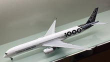 Load image into Gallery viewer, JC Wings 1/200 Airbus House Colour A350-1000 F-WLXV XX2048
