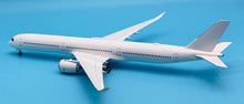 Load image into Gallery viewer, JC Wings 1/200 Airbus A350-1000 plain white blank LH2198
