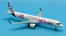 Load image into Gallery viewer, JC Wings 1/200 Airbus Industrie A321neo House Colour F-WWAB LH2438
