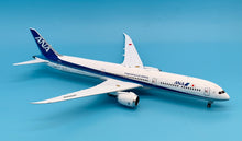 Load image into Gallery viewer, JC Wings 1/200 ANA All Nippon Airways Boeing 787-10 JA900A
