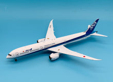 Load image into Gallery viewer, JC Wings 1/200 ANA All Nippon Airways Boeing 787-10 JA900A
