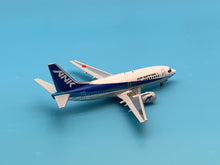 Load image into Gallery viewer, JC Wings 1/200 All Nippon Airways ANA ANK Boeing 737-500 JA8196
