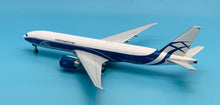 Load image into Gallery viewer, JC Wings 1/200 AirBridge Cargo Boeing 777-200LRF VQ-BAO XX20054
