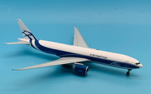 Load image into Gallery viewer, JC Wings 1/200 AirBridge Cargo Boeing 777-200LRF VQ-BAO XX20054
