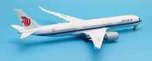 Load image into Gallery viewer, JC Wings 1/200 Air China Airbus A350-900 B-1086 XX2063
