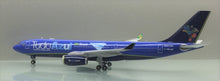 Load image into Gallery viewer, JC Wings 1/200 Tudo Azul Airbus A330-200 PR-AIT XX2339
