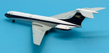 Load image into Gallery viewer, JC Wings 1/200 BOAC Vickers VC-10 G-ARVK XX2374
