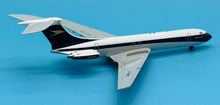 Load image into Gallery viewer, JC Wings 1/200 BOAC Vickers VC-10 G-ARVK XX2374
