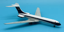 Load image into Gallery viewer, JC Wings 1/200 BOAC Vickers VC-10 G-ARVK XX2374
