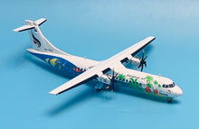 Load image into Gallery viewer, JC Wings 1/200 Bangkok Airways ATR72-500 HS-PGG

