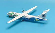 Load image into Gallery viewer, JC Wings 1/200 Bangkok Airways ATR72-500 HS-PGG
