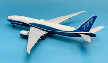 Load image into Gallery viewer, JC Wings 1/200 Boeing 777-200F House Colour N5020K XX2181
