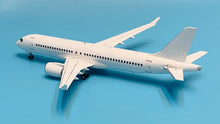 Load image into Gallery viewer, JC Wings 1/200 Bombardier CS300 Blank White
