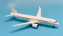 Load image into Gallery viewer, JC Wings 1/200 Bombardier CS300 Blank White
